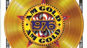 Digging for Gold: The Time-Life “AM Gold” Series, Part 57