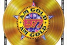 Digging for Gold: The Time-Life “AM Gold” Series, Part 62
