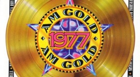 Digging for Gold: The Time-Life “AM Gold” Series, Part 64