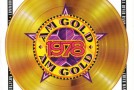 Digging for Gold: The Time-Life “AM Gold” Series, Part 68