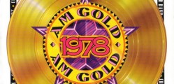 AM Gold: 1978