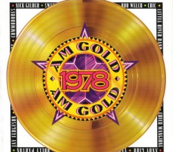 AM Gold: 1978
