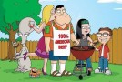 Popdose Giveaway: Win DVD Copies of “American Dad: Volume 7,” “Bob’s Burgers Season 1″ and an Indoor BBQ!