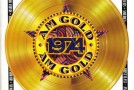 Digging for Gold: The Time-Life “AM Gold” Series, Part 52