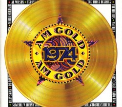 AM Gold: 1974