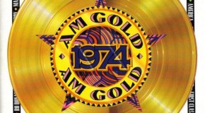 Digging for Gold: The Time-Life “AM Gold” Series, Part 50