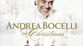 The Seventh Day of Mellowmas: Ready for This Bo-Jelli