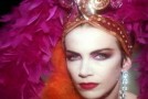 Popdose Flashback ’92: Annie Lennox, “Diva”