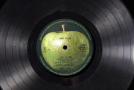 DVD Review: Strange Fruit: The Beatles’ Apple Records