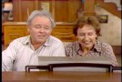 TV On DVD: “All In The Family: The Complete Series 1970-1979″