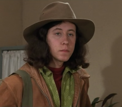 arlo-guthrie-alices-restaurant