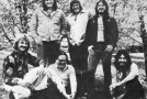 The Vinyl Diaries: Atlanta Rhythm Section, “Champagne Jam”