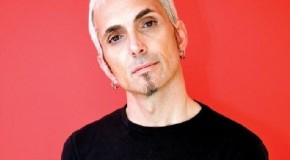 Goddamn You, Everclear’s Art Alexakis