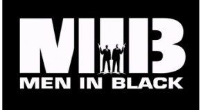 Watch the First Trailer for “Men in Black III”