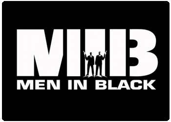 article_men_in_black_3[1]