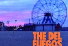 The Popdose Interview: Dan Zanes of the Del Fuegos