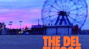 The Popdose Interview: Dan Zanes of the Del Fuegos