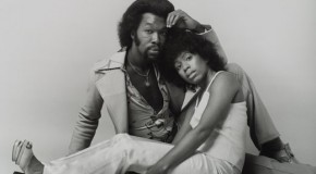 Jheri Curl Fridays 13 : “Street Corner”