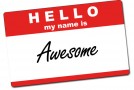 Five Rock Sidemen with Awesome Names