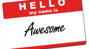 Five Rock Sidemen with Awesome Names
