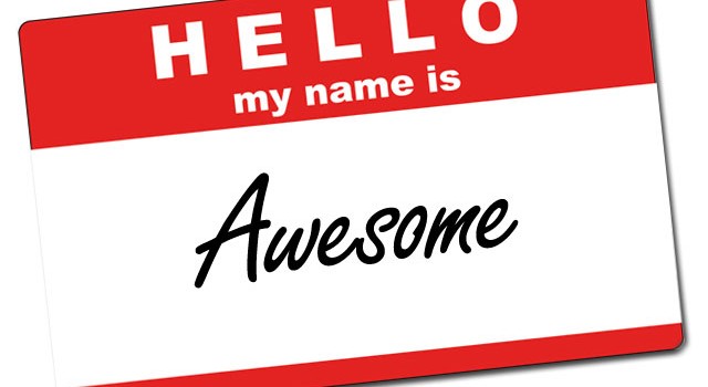 awesomerocknames