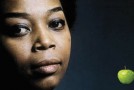 Soul Serenade: Doris Troy, “Just One Look”