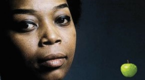 Soul Serenade: Doris Troy, “Just One Look”