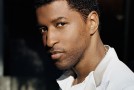 The Popdose Guide to Babyface