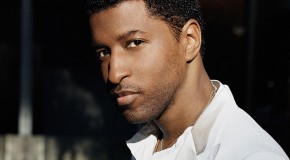 The Popdose Guide to Babyface
