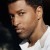 The Popdose Guide to Babyface