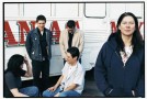 Bottom Feeders: The Ass End of the ’90s, Vol. 10