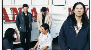 Bottom Feeders: The Ass End of the ’90s, Vol. 10
