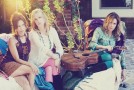 The Popdose Interview: Vicki Peterson of The Bangles