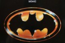 World’s Worst Songs: “Batdance” by Prince