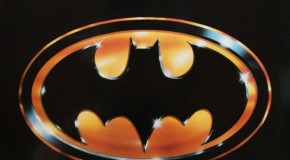World’s Worst Songs: “Batdance” by Prince
