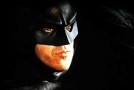 Box Office Flashback: July 2, 1989