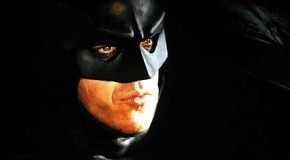 Box Office Flashback: July 2, 1989