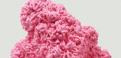 battles-gloss-drop-cover[1]