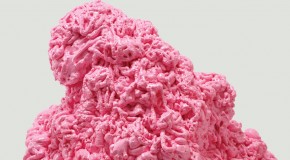 New Video: Battles featuring Gary Numan, “My Machines”