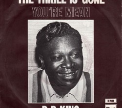 bb-king-the-thrill-is-gone-stateside-2