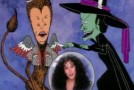 Greatest Un-Hits: Cher with Beavis and Butt-head, “I Got You Babe” (1993)
