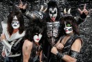 CD Review: Kiss, “Monster”