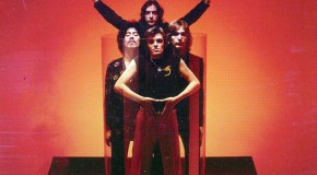 The Popdose Guide to Be Bop Deluxe