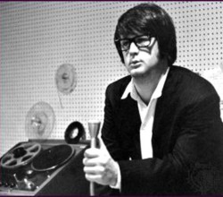 beach_boys-brian_wilson-1570[1]