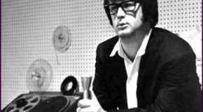 Bob Lefsetz Didn’t Know Brian Wilson Wrote The Beach Boys Songs