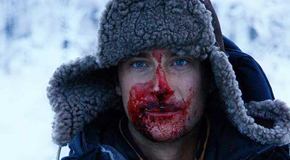 Podose at Kirkus Reviews: Bear Grylls, “Mud, Sweat and Tears”