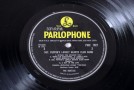 Top 10 Weird Hidden Album Tracks