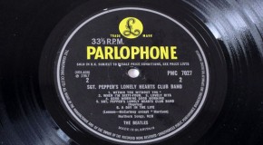 Top 10 Weird Hidden Album Tracks