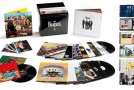 2012 Holiday Gift Guide: For Music Lovers