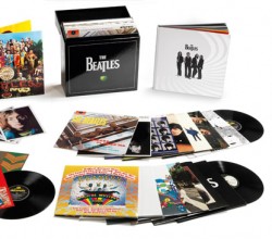 beatles_vinyl_stereo_box_set